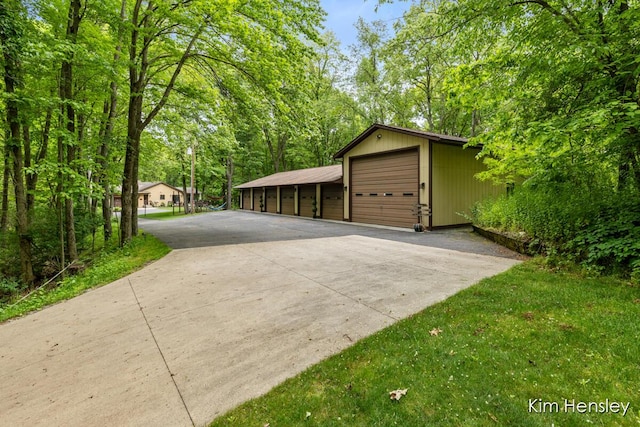 15036 Alister Mackenzie Ave, Augusta, MI 49012 - photo 62