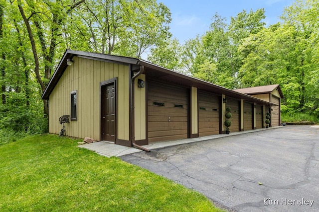 15036 Alister Mackenzie Ave, Augusta, MI 49012 - photo 49