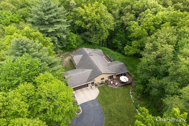 15036 Alister Mackenzie Ave, Augusta, MI 49012 - photo 64