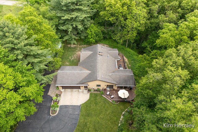 15036 Alister Mackenzie Ave, Augusta, MI 49012 - photo 65