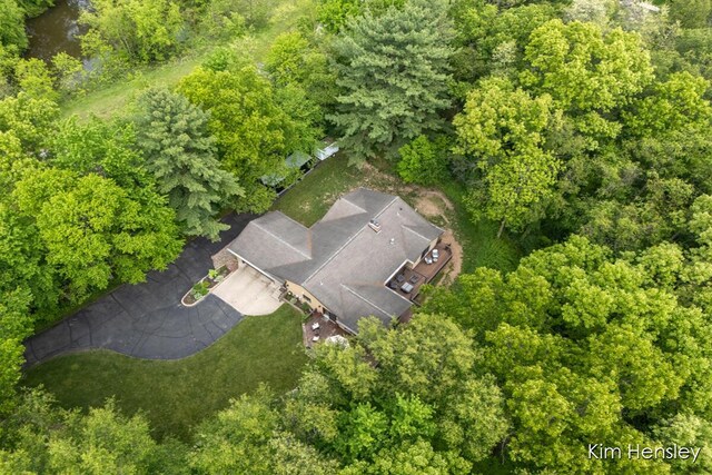 15036 Alister Mackenzie Ave, Augusta, MI 49012 - photo 66