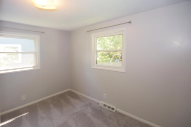 222 S Park St, Zeeland, MI 49464 - photo 25