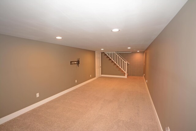 222 S Park St, Zeeland, MI 49464 - photo 28