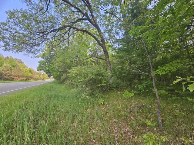 V/L Mannsiding Rd, Harrison, MI 48625