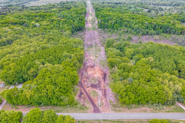 VL W Cleveland Rd, New Era, MI 49446