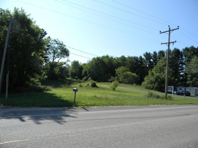156 N Stiles Rd, Ludington, MI 49431 - photo 1