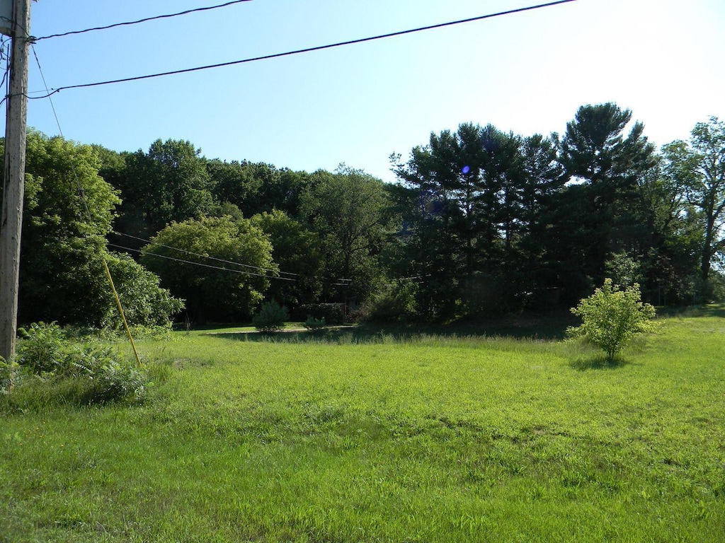 156 N Stiles Rd, Ludington, MI 49431 - photo 3