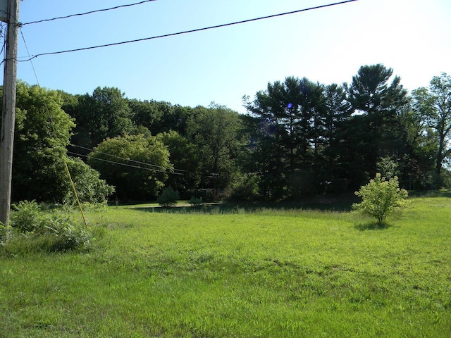 156 N Stiles Rd, Ludington, MI 49431 - photo 3