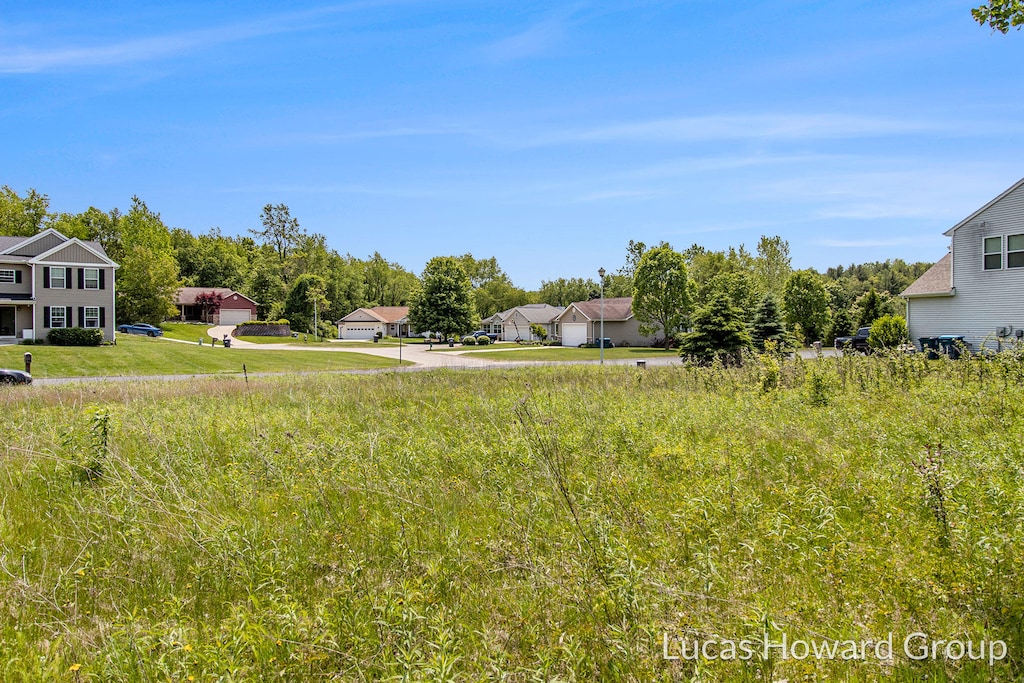 4019 Stone Mountain Dr, Kalamazoo, MI 49009
