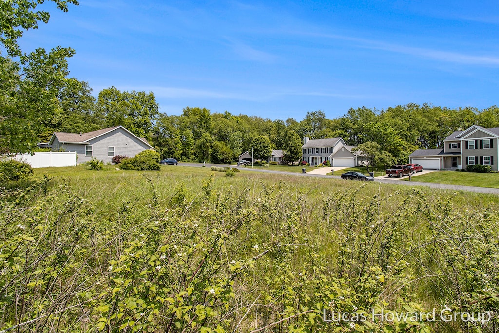 4019 Stone Mountain Dr, Kalamazoo, MI 49009