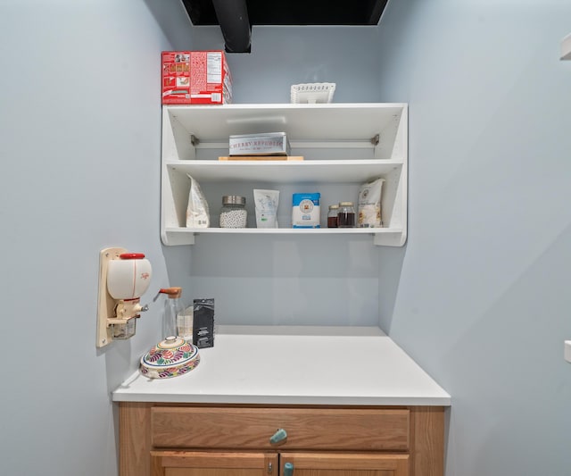 6201 Donovanridge, Dexter, MI 48130 - detailed view