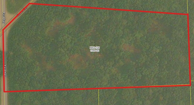 11000 Macon Hwy, Clinton, MI 49236