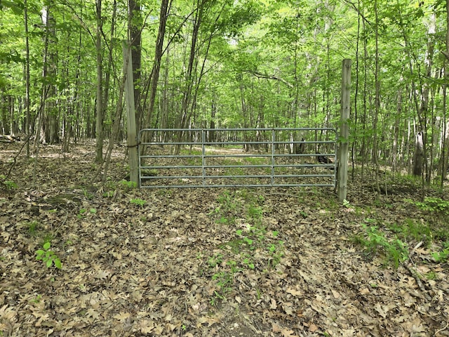4500 W Wise Rd, Greenville, MI 48838