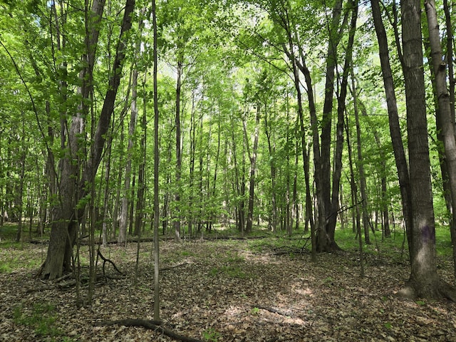 4500 W Wise Rd, Greenville, MI 48838