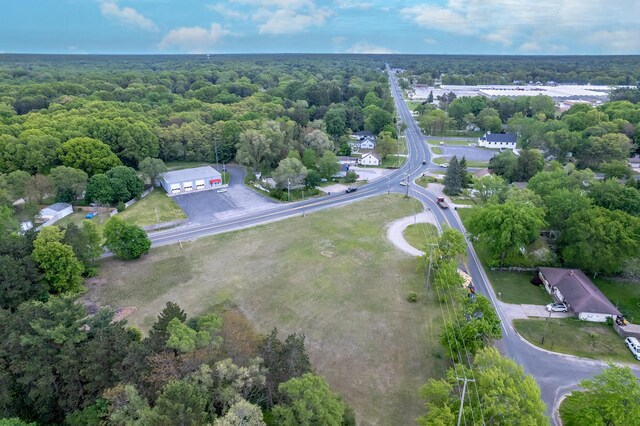 2550 Heights Ravenna Rd, Muskegon, MI 49444 - photo 8