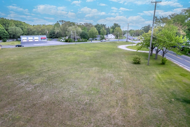 2550 Heights Ravenna Rd, Muskegon, MI 49444 - photo 6