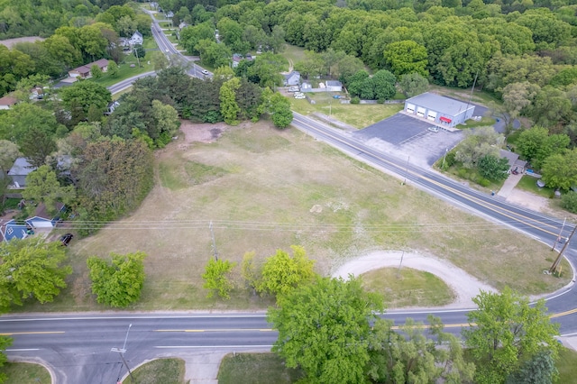 2550 Heights Ravenna Rd, Muskegon, MI 49444 - photo 1