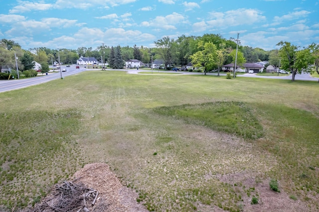 2550 Heights Ravenna Rd, Muskegon, MI 49444 - photo 7