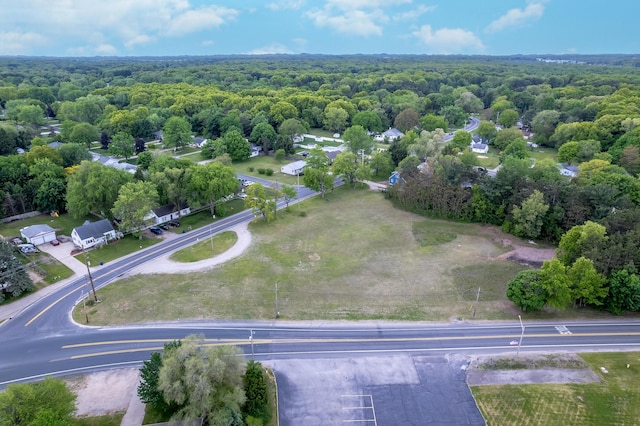 2550 Heights Ravenna Rd, Muskegon, MI 49444 - photo 2