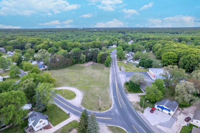 2550 Heights Ravenna Rd, Muskegon, MI 49444 - photo 3