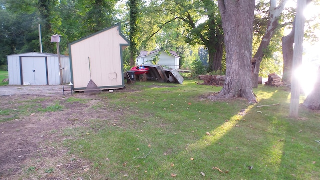 265 W Water St, Constantine, MI 49042