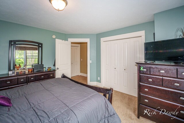 185 Liberty St NW, Sparta, MI 49345