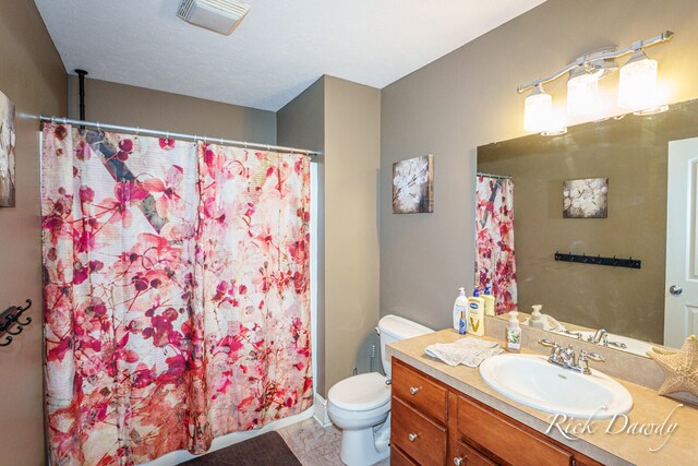 185 Liberty St NW, Sparta, MI 49345