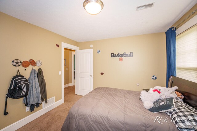185 Liberty St NW, Sparta, MI 49345