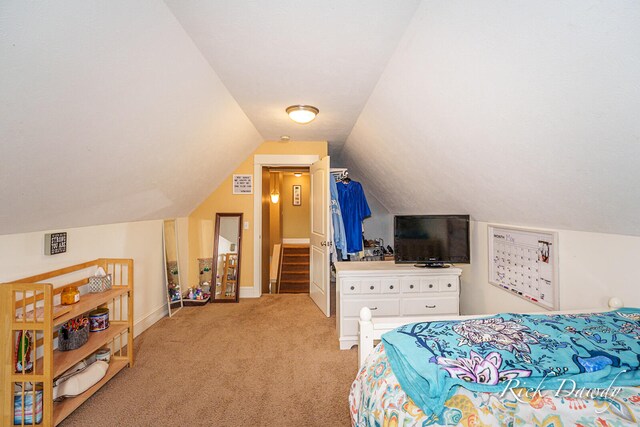 185 Liberty St NW, Sparta, MI 49345