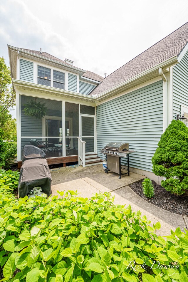 185 Liberty St NW, Sparta, MI 49345