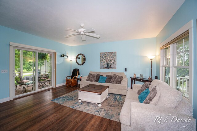 185 Liberty St NW, Sparta, MI 49345