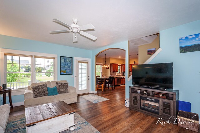 185 Liberty St NW, Sparta, MI 49345
