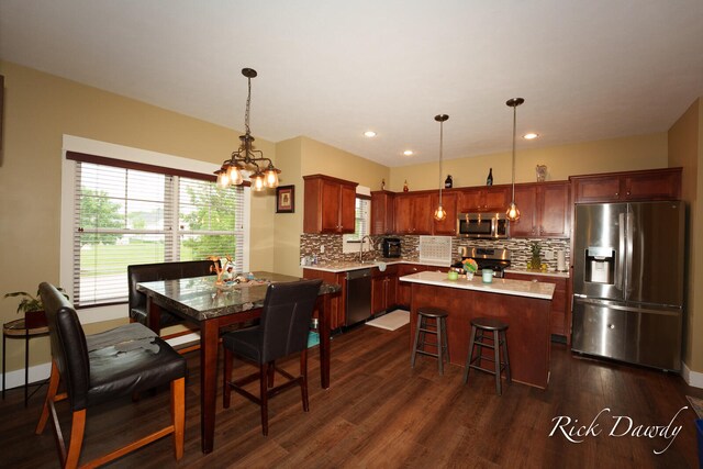 185 Liberty St NW, Sparta, MI 49345