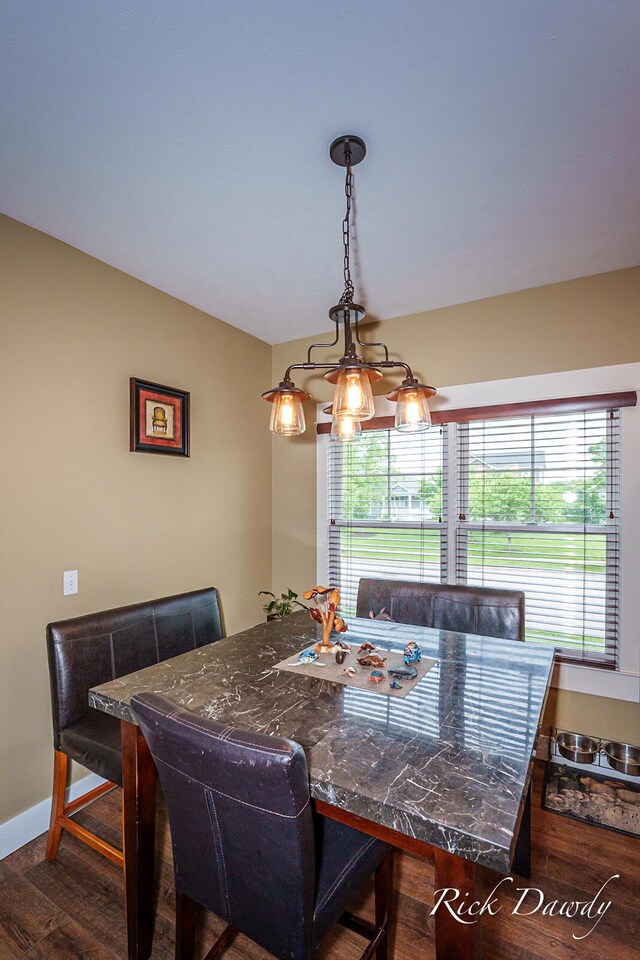185 Liberty St NW, Sparta, MI 49345
