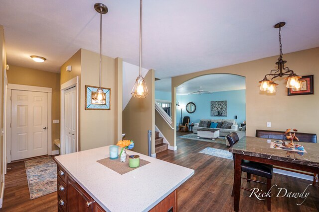 185 Liberty St NW, Sparta, MI 49345