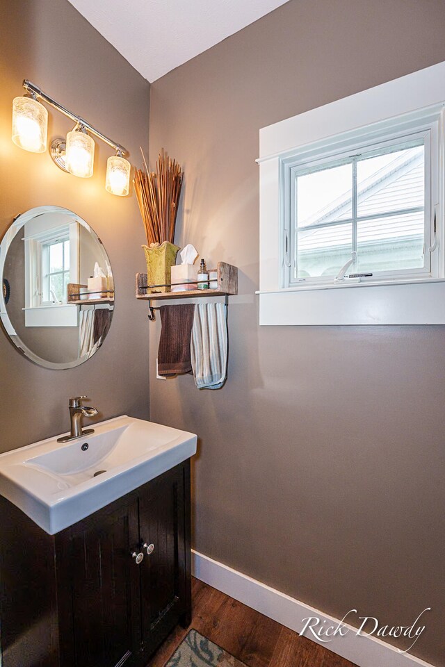 185 Liberty St NW, Sparta, MI 49345