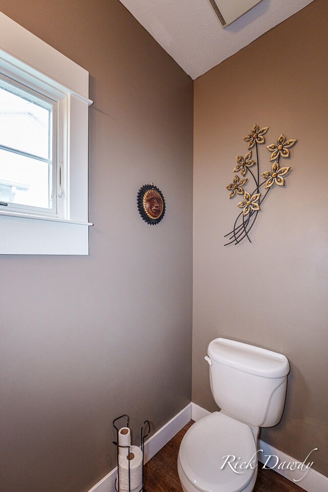 185 Liberty St NW, Sparta, MI 49345