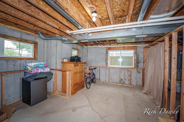 185 Liberty St NW, Sparta, MI 49345