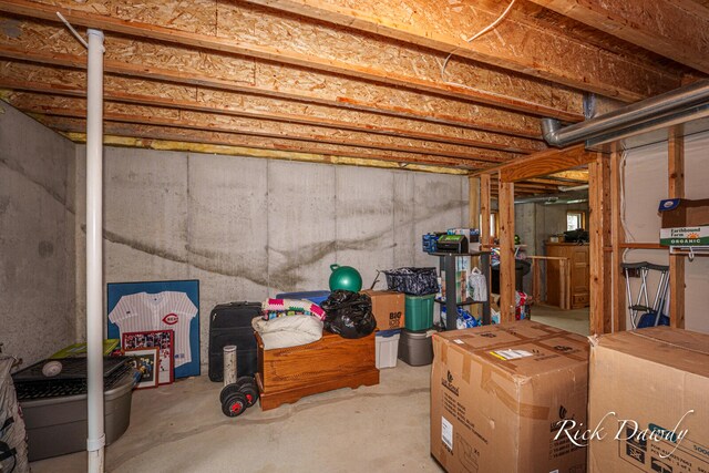 185 Liberty St NW, Sparta, MI 49345