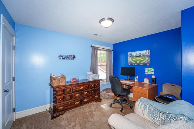 185 Liberty St NW, Sparta, MI 49345