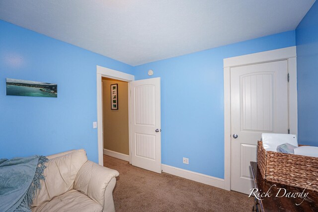 185 Liberty St NW, Sparta, MI 49345
