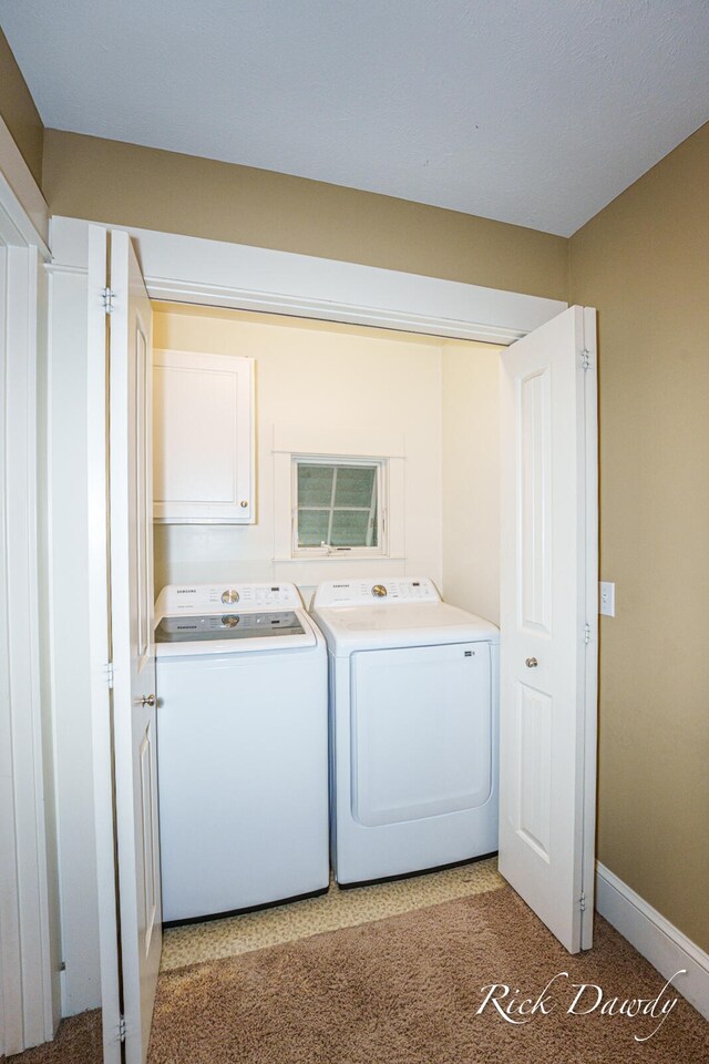 185 Liberty St NW, Sparta, MI 49345