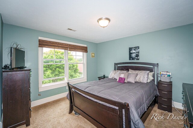 185 Liberty St NW, Sparta, MI 49345