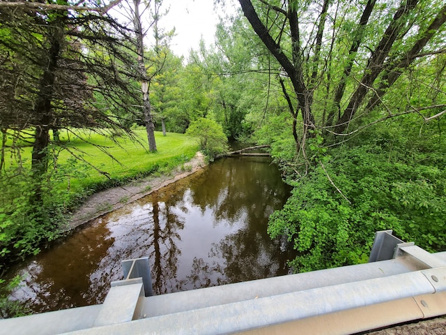 V/L E Arthur Rd, Rothbury, MI 49452