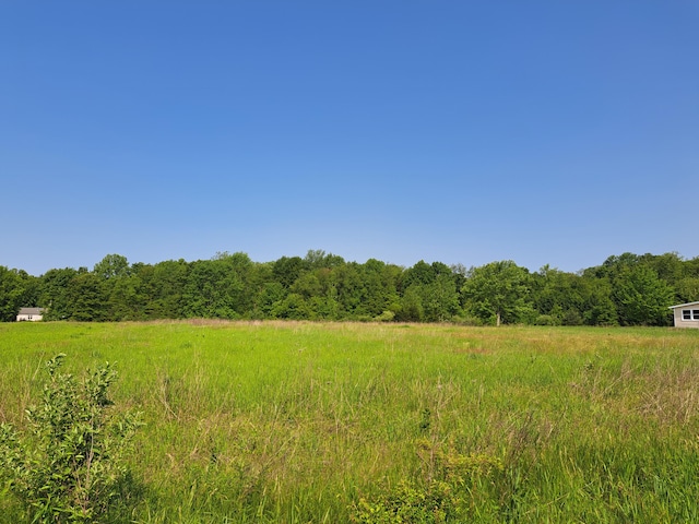 2ACRESVL 36th St, Gobles, MI 49055