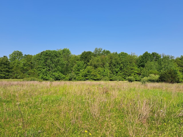 2ACRESVL 36th St, Gobles, MI 49055