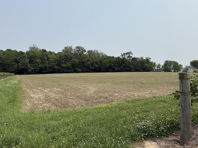 V/L Scottdale Rd, Berrien Springs, MI 49103