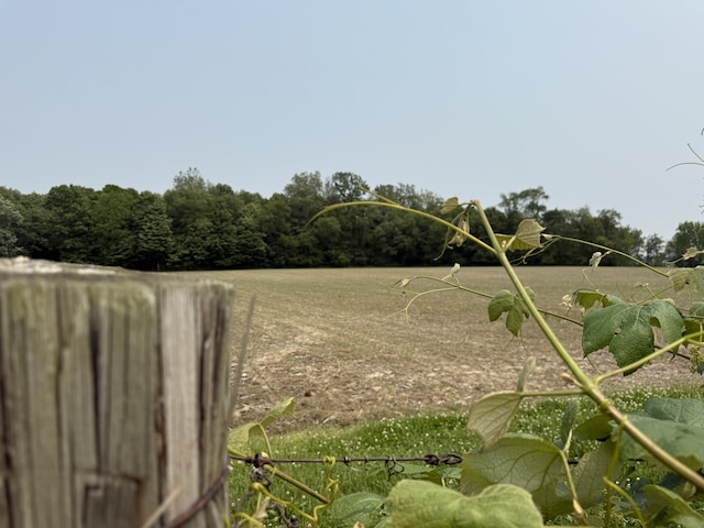 V/L Scottdale Rd, Berrien Springs, MI 49103