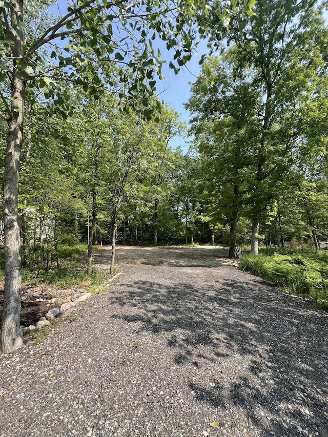 22 Walden Way, New Buffalo, MI 49117