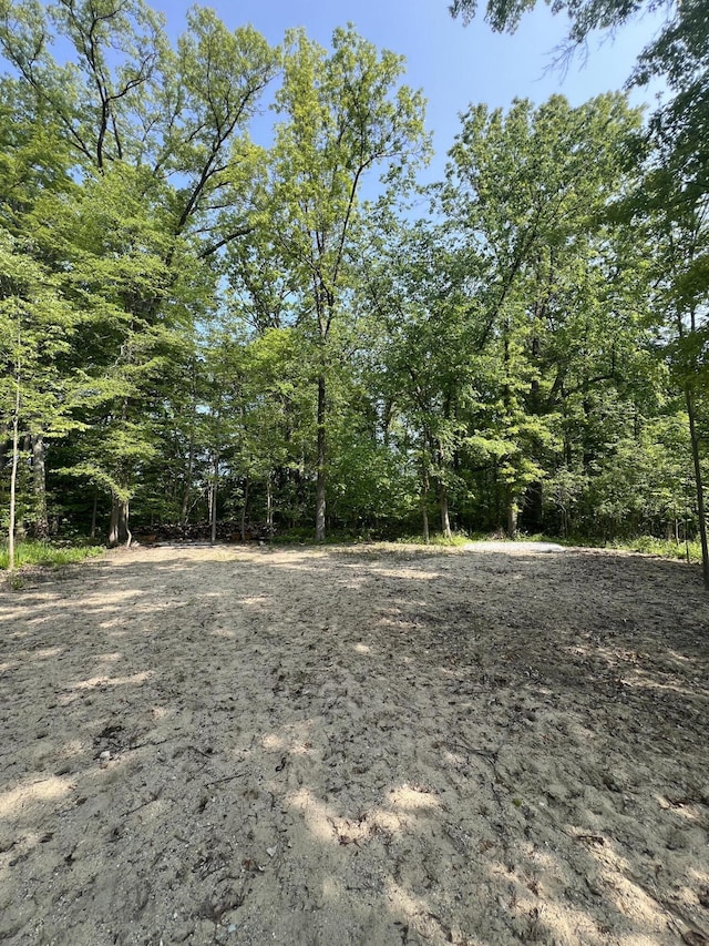 22 Walden Way, New Buffalo, MI 49117